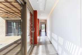 Villa Aori