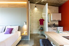 Villa Aori