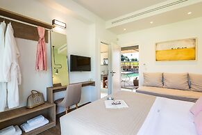 Villa Aori