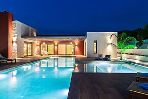 Villa Aori