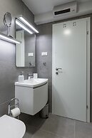 Studio Apartment Lumia