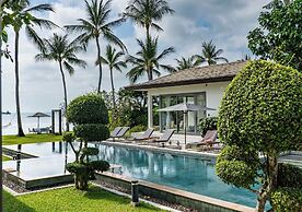 Baan Asan