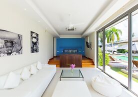 Baan Asan