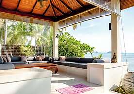 Baan Asan