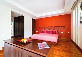 Baan Asan