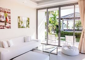 Baan Asan