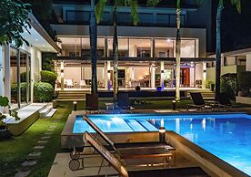 Baan Asan