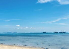 Baan Asan