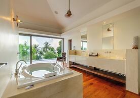 Baan Asan