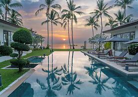 Baan Asan