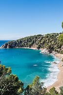 Camping Cala Llevado