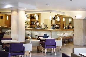 Hotel Morlans