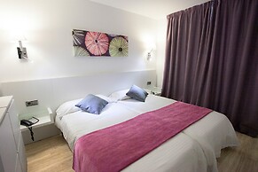 Hotel Morlans