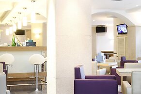 Hotel Morlans
