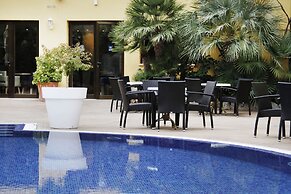 Hotel Morlans