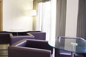 Hotel Morlans