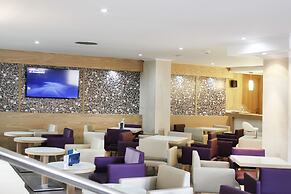 Hotel Morlans