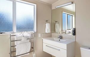 Turangi Leisure Lodge