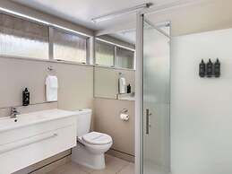 Turangi Leisure Lodge