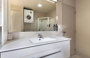 Turangi Leisure Lodge