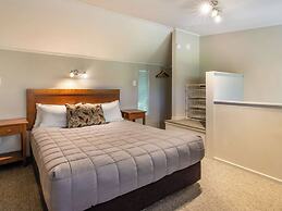 Turangi Leisure Lodge