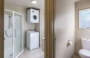 Turangi Leisure Lodge