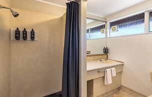 Turangi Leisure Lodge