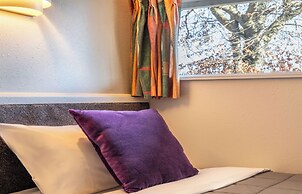 Turangi Leisure Lodge