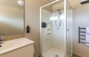Turangi Leisure Lodge