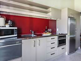 Turangi Leisure Lodge