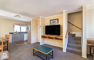 Turangi Leisure Lodge