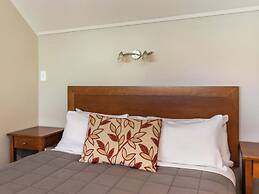 Turangi Leisure Lodge