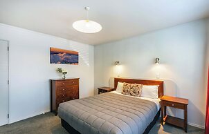 Turangi Leisure Lodge