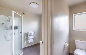 Turangi Leisure Lodge