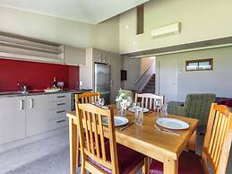 Turangi Leisure Lodge