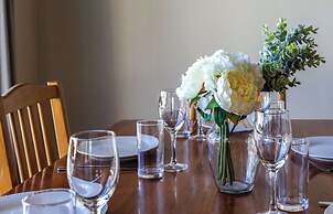 Turangi Leisure Lodge