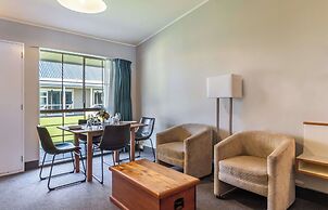 Turangi Leisure Lodge