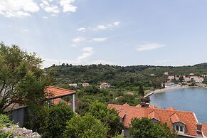 Apartments Miskovic