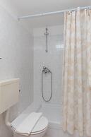 Apartments Miskovic