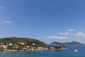 Apartments Miskovic