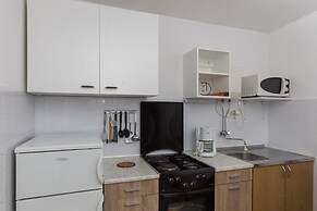 Apartments Miskovic