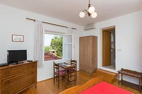Apartments Miskovic