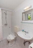 Apartments Miskovic