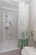 Apartments Miskovic