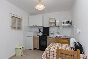 Apartments Miskovic