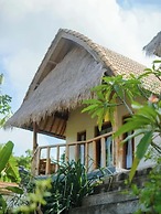 NG Sweet Home