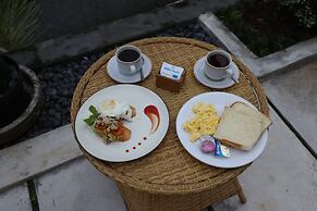 NG Sweet Home