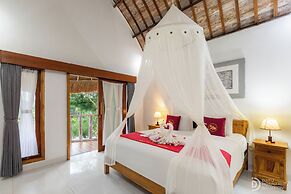 NG Sweet Home