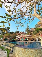 NG Sweet Home