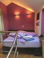 Apartments Elena